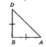 0501cxqn-1ce9-92x95.png