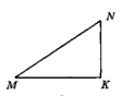 0501cxr8-929c-112x88.png