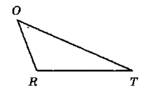 0501cxrr-f51b-146x91.png