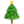 🎄