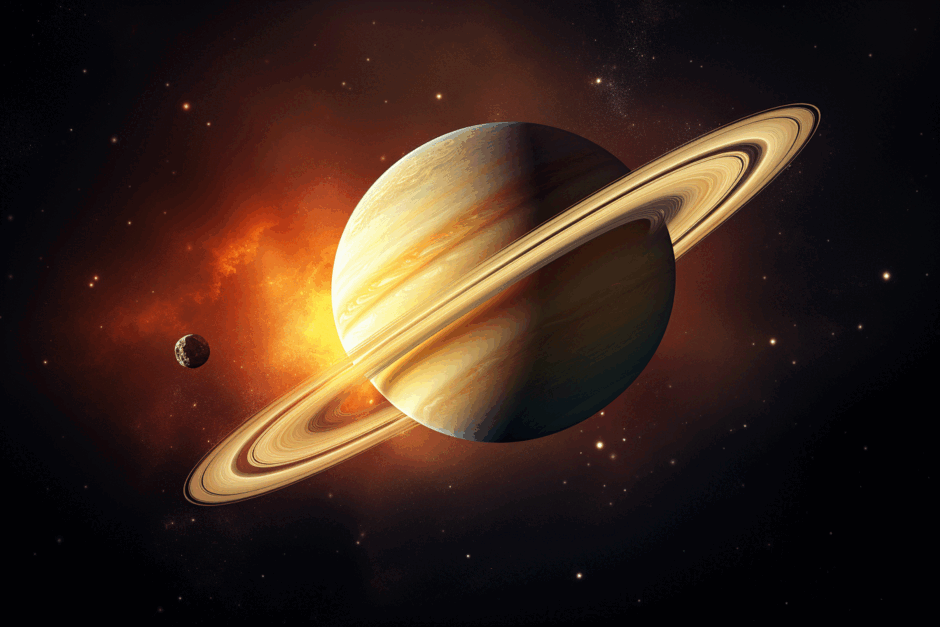 0501cyis-177a-940x627.png