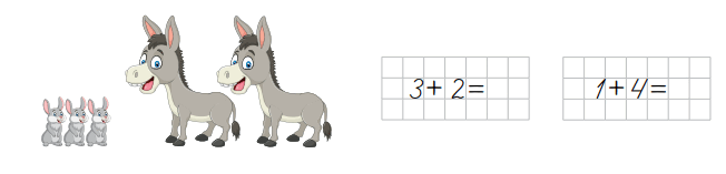 0501cyuj-184c-652x157.png