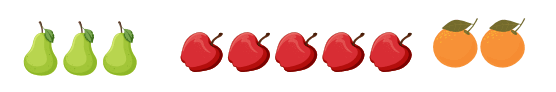 0501cyxs-e4a2-556x92.png