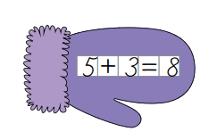 0501czf6-e591-243x157.png