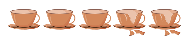 0501czts-7e2e-634x140.png