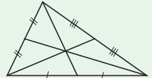 0501d07z-ce44-216x111.png