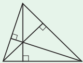 0501d088-534b-172x131.png