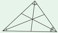 0501d08b-5c8b-197x115.png