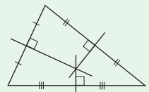 0501d08q-5bd3-211x131.png