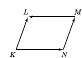 0501d0eu-6d76-164x115.png