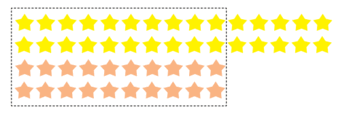 0501d0fo-c0df-340x113.png