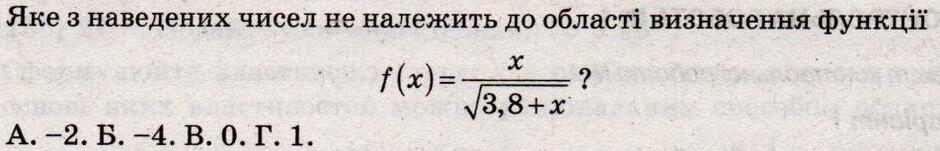 0501d0k4-1606-940x151.jpg