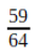 0501d0vo-e388-33x52.png
