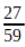 0501d0vt-93f9-25x47.png