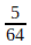 0501d0vx-bf96-31x45.png