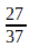 0501d0vz-a9ba-30x47.png