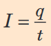 0501d0z2-39f9-74x67.png