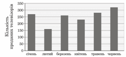 0501d118-a86f-407x184.png