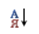 0501d125-1e6f-41x36.png