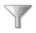0501d128-43d9-47x43.png