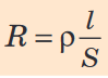 0501d12g-2b6c-99x72.png