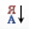 0501d12h-3b1b-29x29.png