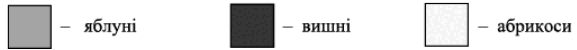 0501d13a-2afa-577x50.png