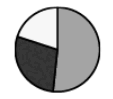 0501d13b-caab-113x99.png