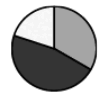 0501d13f-872a-109x94.png