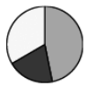0501d13g-0734-97x96.png