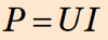 0501d13i-5d4f-100x37.png