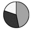 0501d13l-4019-106x97.png
