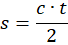 0501d1qp-83bd-68x45.png