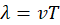 0501d1qw-3c52-60x25.png