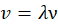 0501d1r3-74e3-58x25.png