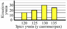 0501d1uh-8b00-226x98.png