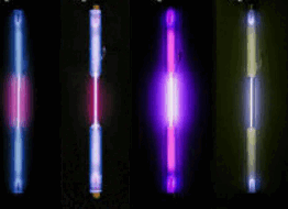 0501d226-3378-262x190.png