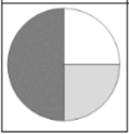 0501d22i-3e63-119x124.png