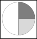 0501d230-ad9c-125x131.png