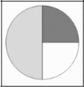0501d233-a989-121x125.png