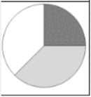 0501d23r-0051-130x138.png