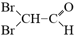 0501d2cq-0ac2-146x74.png