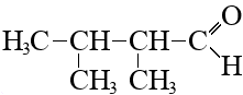0501d2d8-b91d-221x87.png