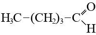 0501d2ds-982b-199x74.png