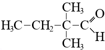 0501d2ee-eb3e-210x100.png