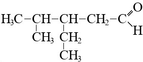 0501d2ft-8de6-282x123.png