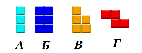 0501d2ha-2b34-471x177.png
