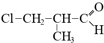 0501d2hx-3a71-211x87.png