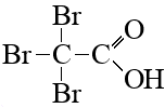 0501d2im-b1a0-152x100.png