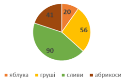 0501d2jd-a346-258x164.png